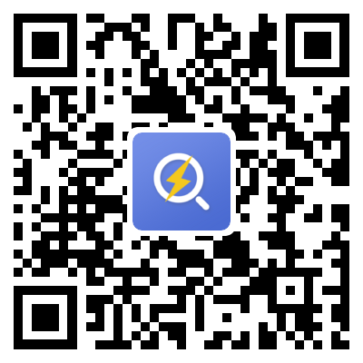 重慶電子科技職業(yè)大學(xué)機器人技術(shù)應(yīng)用協(xié)同創(chuàng)新中心設(shè)備購置成交公告