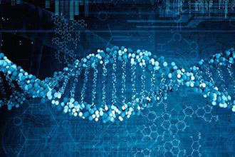 我國科學家成功開發生命科學領域專業數據庫，推動生物工程技術創新